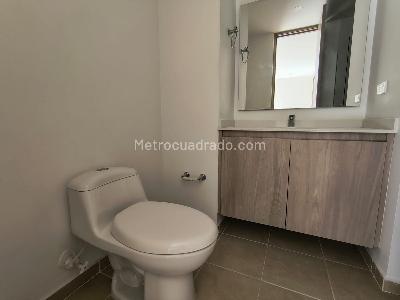 Apartamento de 3 alcobas en venta en Envigado, Envigado, 73 m² · foto 13 de 16