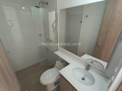 Apartamento de 3 alcobas en venta en Envigado, Envigado, 73 m² · foto 14 de 16