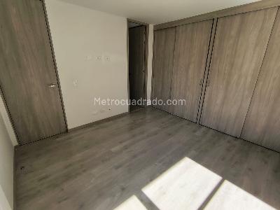 Apartamento de 3 alcobas en venta en Envigado, Envigado, 73 m² · foto 6 de 16