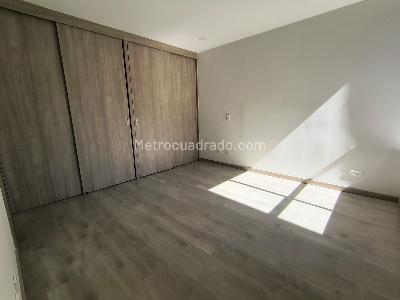 Apartamento de 3 alcobas en venta en Envigado, Envigado, 73 m² · foto 7 de 16