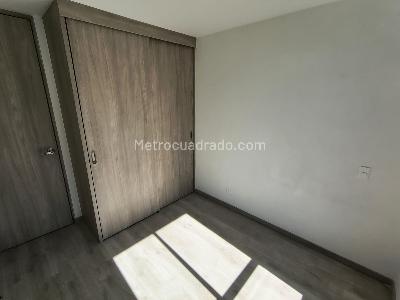 Apartamento de 3 alcobas en venta en Envigado, Envigado, 73 m² · foto 8 de 16