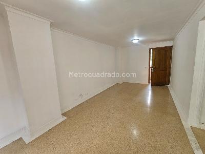 Apartamento de 2 alcobas en arriendo en Santa Maria De Los Angeles, Medellín, 70 m² · foto 2 de 14