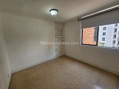 Apartamento de 2 alcobas en arriendo en Santa Maria De Los Angeles, Medellín, 70 m² · foto 6 de 14