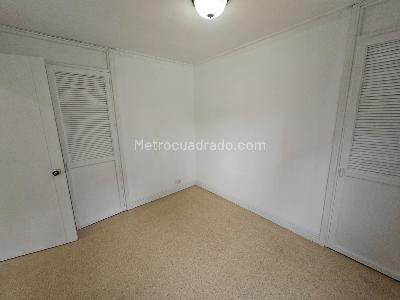 Apartamento de 2 alcobas en arriendo en Santa Maria De Los Angeles, Medellín, 70 m² · foto 7 de 14