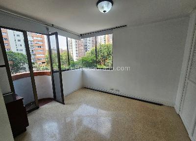 Apartamento de 2 alcobas en arriendo en Santa Maria De Los Angeles, Medellín, 70 m² · foto 8 de 14