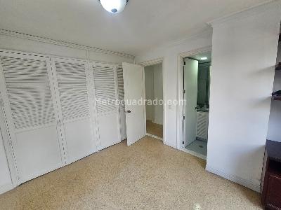 Apartamento de 2 alcobas en arriendo en Santa Maria De Los Angeles, Medellín, 70 m² · foto 9 de 14
