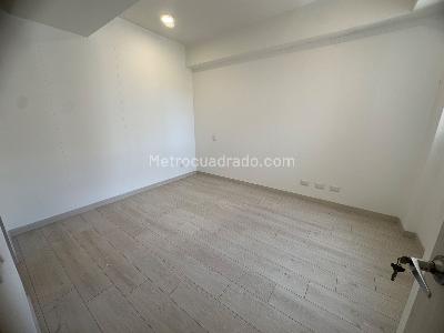 Apartamento de 3 alcobas en arriendo en Las Vegas, Envigado, 92 m² · foto 9 de 16