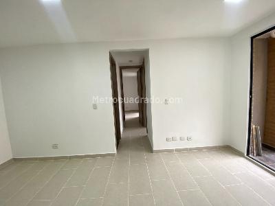 Apartamento en arriendo en Cimarronas, Rionegro · foto 4 de 9