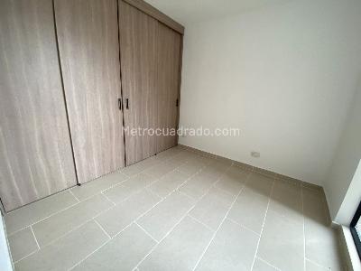 Apartamento en arriendo en Cimarronas, Rionegro · foto 6 de 9