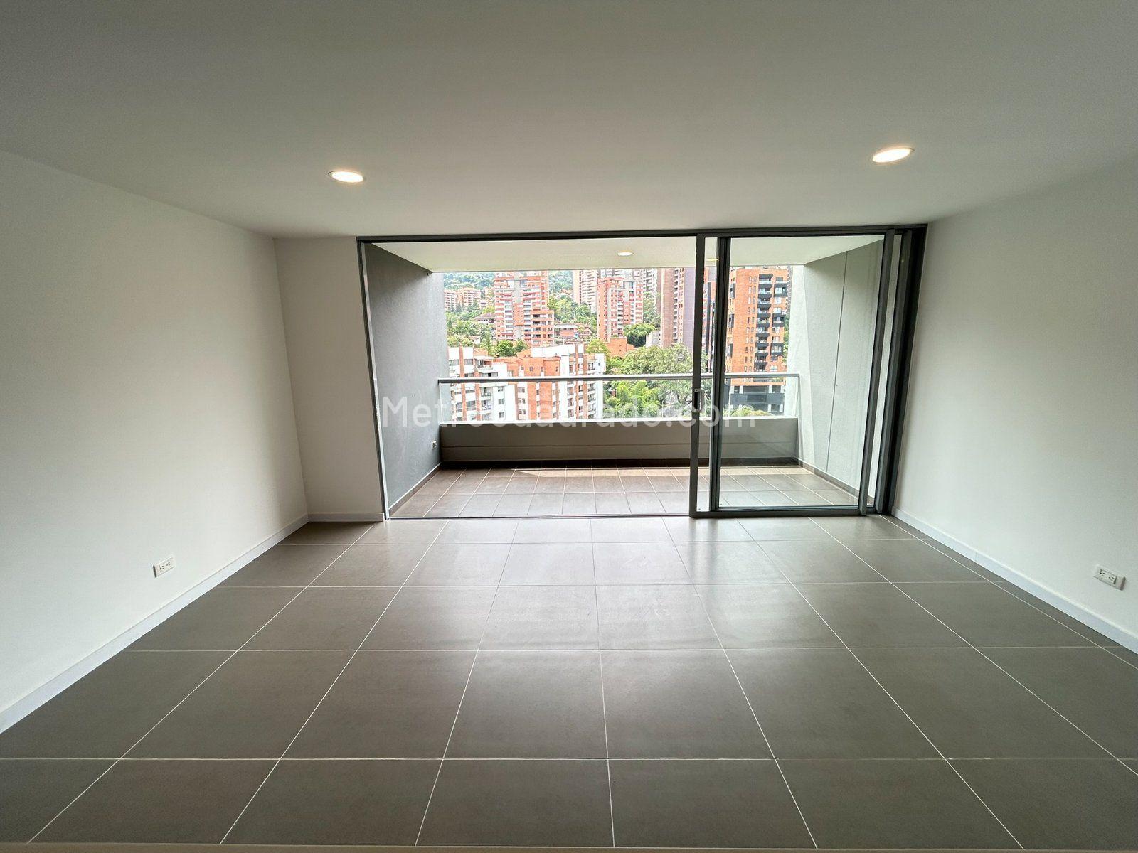 Foto del apartamento