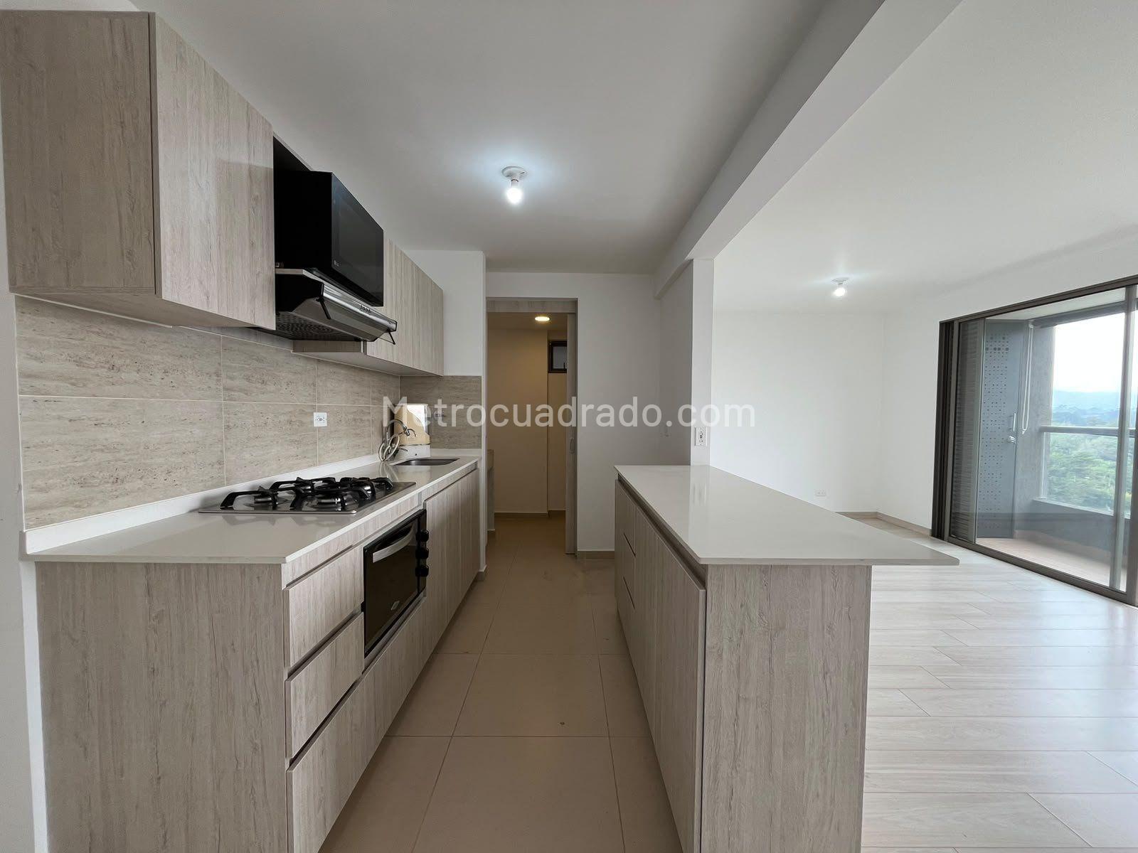 Foto del apartamento