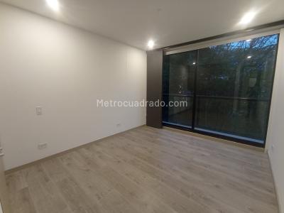 Apartamento de 2 alcobas en arriendo en El Poblado, Medellín, 103 m² · foto 12 de 20