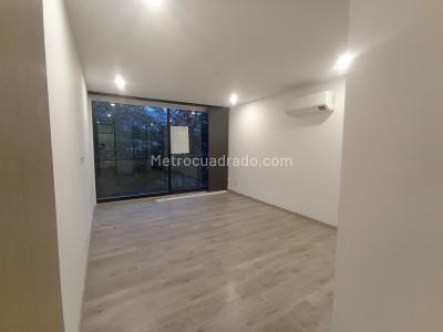 Apartamento de 2 alcobas en arriendo en El Poblado, Medellín, 103 m² · foto 15 de 20