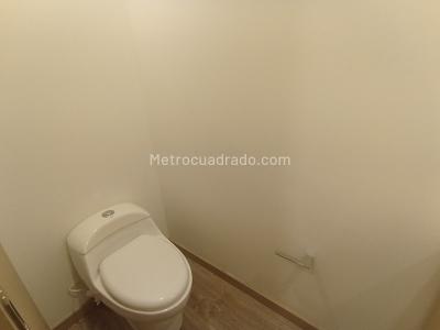 Apartamento de 2 alcobas en arriendo en El Poblado, Medellín, 103 m² · foto 19 de 20