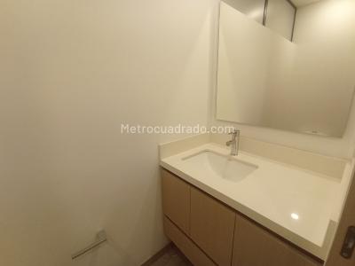 Apartamento de 2 alcobas en arriendo en El Poblado, Medellín, 103 m² · foto 20 de 20