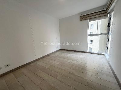 Apartamento en arriendo en Tres Esquinas, Sabaneta · foto 11 de 19