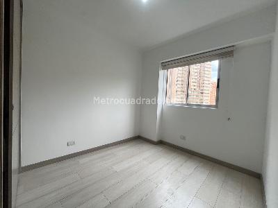 Apartamento en arriendo en Tres Esquinas, Sabaneta · foto 13 de 19