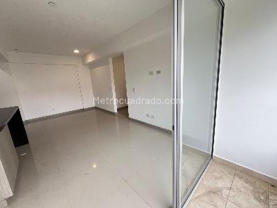 Apartamento en arriendo en Tres Esquinas, Sabaneta · foto 4 de 19