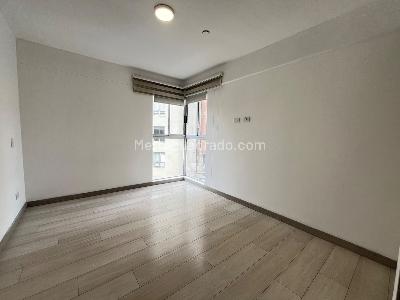 Apartamento en arriendo en Tres Esquinas, Sabaneta · foto 9 de 19