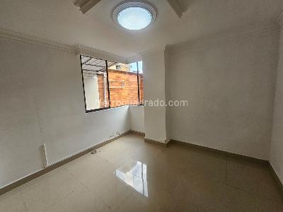Apartamento en arriendo en Santa Maria De Los Angeles, Medellín · foto 8 de 15