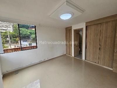 Apartamento en arriendo en Santa Maria De Los Angeles, Medellín · foto 10 de 15