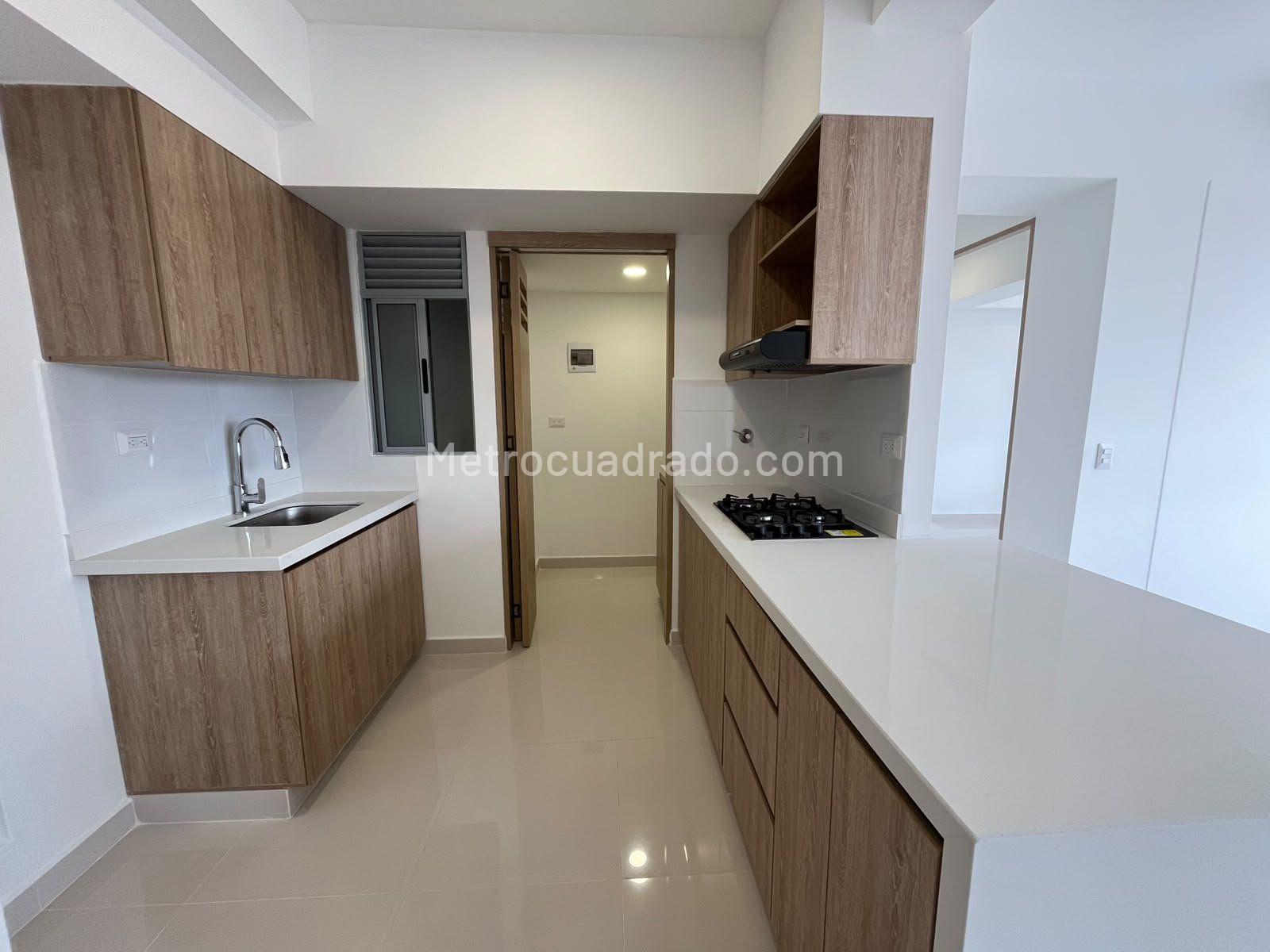 Foto del apartamento