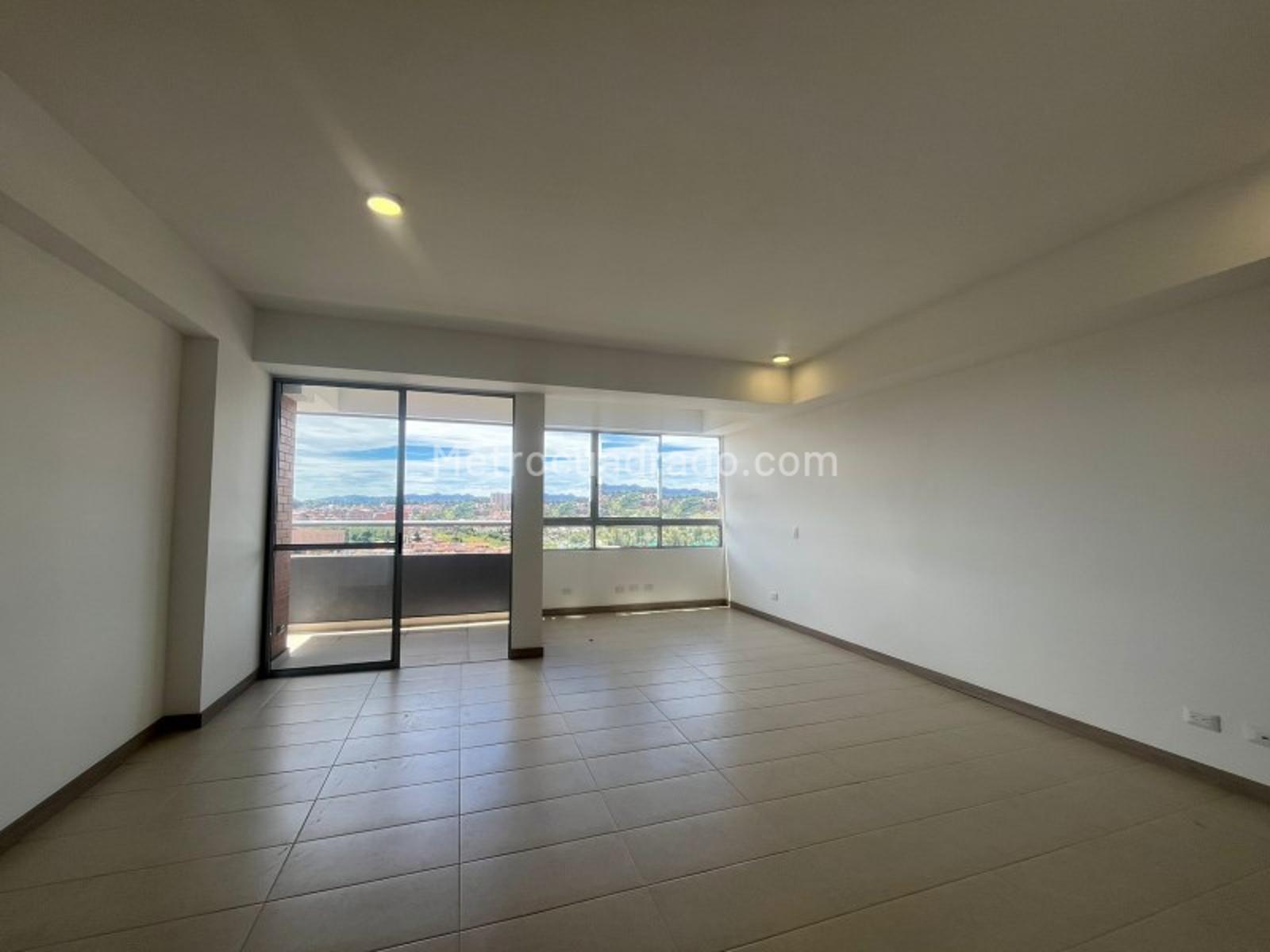 Foto del apartamento