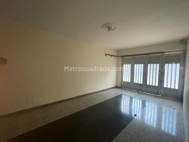 House for rent in Medellín