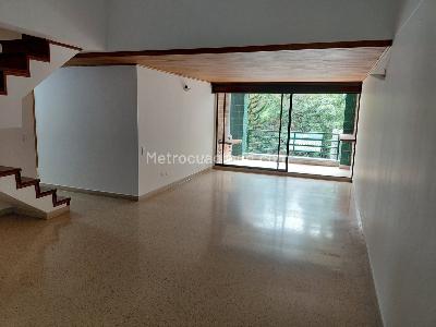 Apartamento en Arriendo, Conquistadores, Medellín