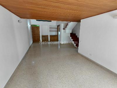 Apartamento de 3 alcobas en arriendo en Conquistadores, Medellín, 175 m² · foto 5 de 18