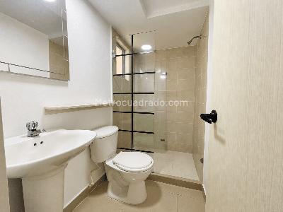 Apartamento en venta en Ditaires, Itagüí · foto 16 de 20