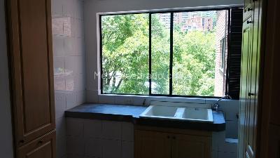 Apartamento en arriendo en Vizcaya, Medellín · foto 7 de 14