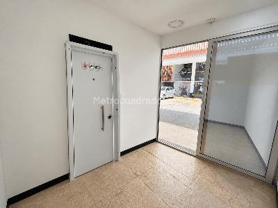 Local Comercial en Arriendo, Ancon Sur, Sabaneta