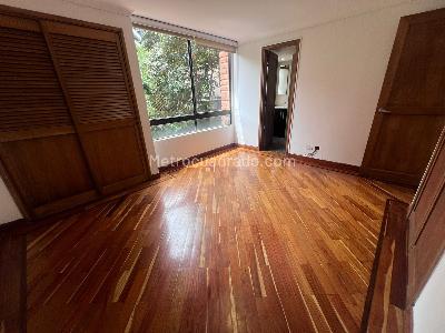 Apartamento en arriendo en Vizcaya, Medellín · foto 11 de 18