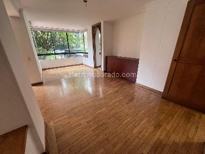 Apartamento en arriendo en Vizcaya, Medellín · foto 2 de 18