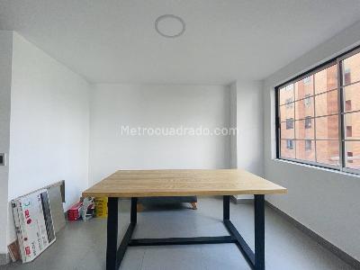 Apartamento de 3 alcobas en venta en El Poblado, Medellín, 145 m² · foto 5 de 19