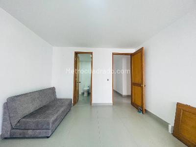 Apartamento de 3 alcobas en venta en El Poblado, Medellín, 145 m² · foto 6 de 19