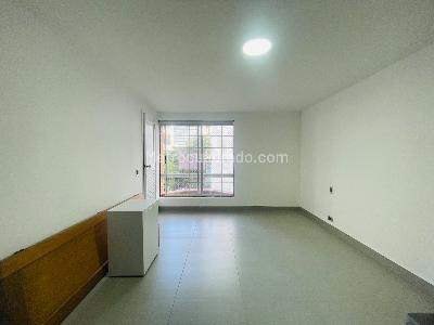 Apartamento de 3 alcobas en venta en El Poblado, Medellín, 145 m² · foto 7 de 19