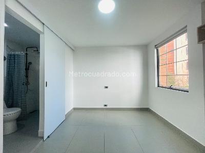 Apartamento de 3 alcobas en venta en El Poblado, Medellín, 145 m² · foto 10 de 19