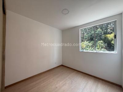 Apartamento de 3 alcobas en arriendo en Aves Maria, Sabaneta, 70 m² · foto 6 de 11