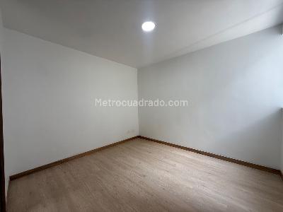 Apartamento de 3 alcobas en arriendo en Aves Maria, Sabaneta, 70 m² · foto 7 de 11