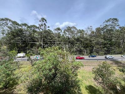 Apartaestudio en venta en Llanogrande, Rionegro, 57 m² · foto 10 de 10