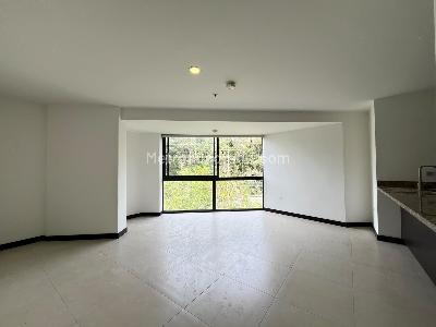 Apartaestudio en venta en Llanogrande, Rionegro, 57 m² · foto 2 de 10