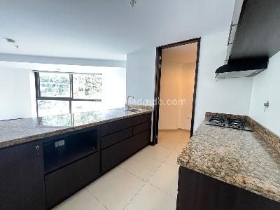 Apartaestudio en venta en Llanogrande, Rionegro, 57 m² · foto 3 de 10