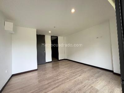 Apartaestudio en venta en Llanogrande, Rionegro, 57 m² · foto 6 de 10