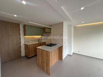 Apartment for rent in Fontibon, Rionegro
