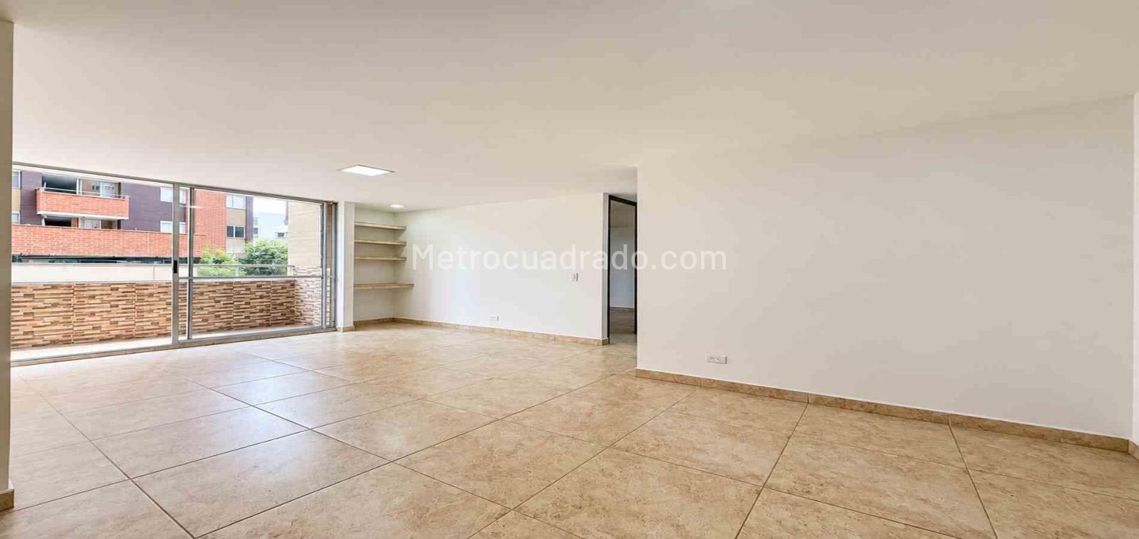 Foto del apartamento