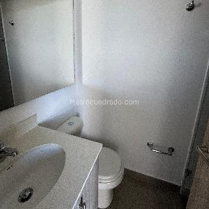 Apartamento de 3 alcobas en venta en Fontibon, Rionegro, 56 m² · foto 11 de 13