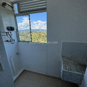 Apartamento de 3 alcobas en venta en Fontibon, Rionegro, 56 m² · foto 12 de 13