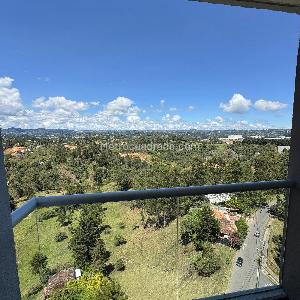 Apartamento de 3 alcobas en venta en Fontibon, Rionegro, 56 m² · foto 13 de 13